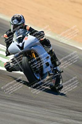 media/Sep-06-2025-TrackXperience (Sat) [[b6dbbb8c62]]/Level 3/Session 4 (Turns 12 and 13)/